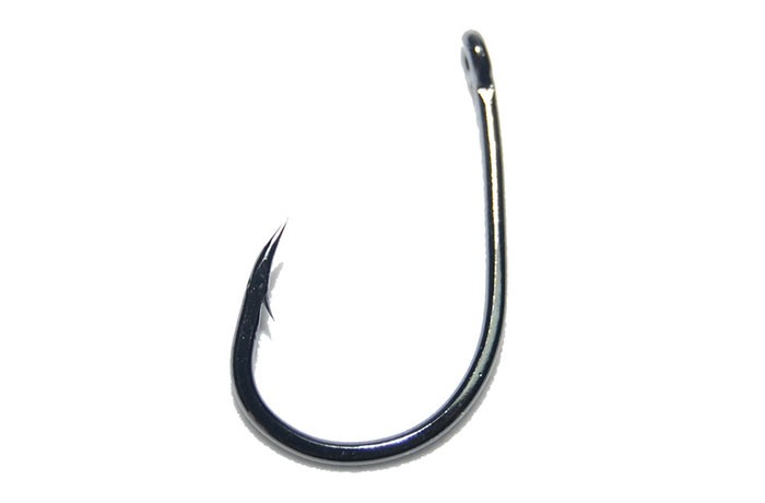 Skorpion Barbless