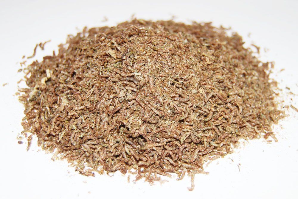 Trockeninsekten JOKERBAITS Joker Baits & Tackle