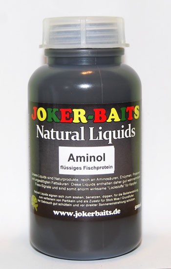 Aminol