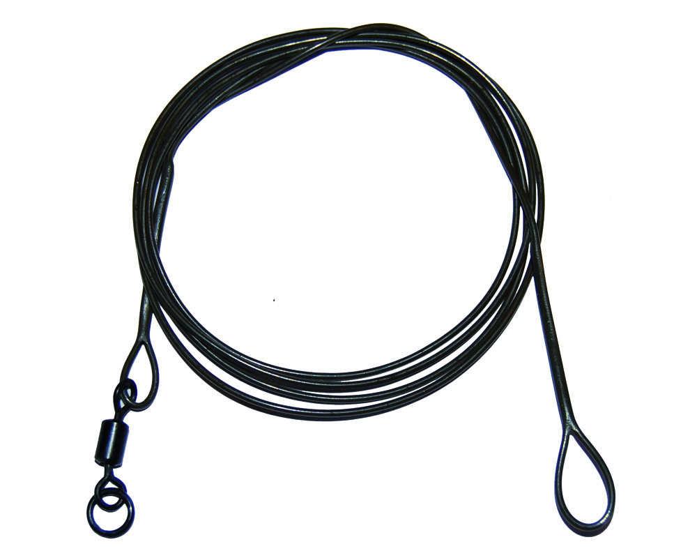 Poly Leader JOKERTACKLE Joker Baits & Tackle