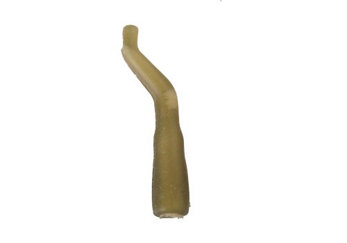 Line Aligner - short