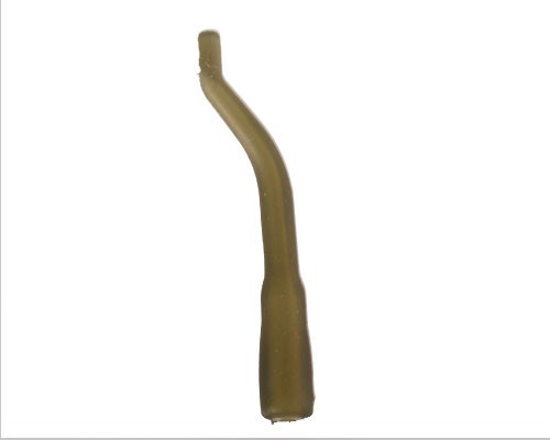 Line Aligner - long